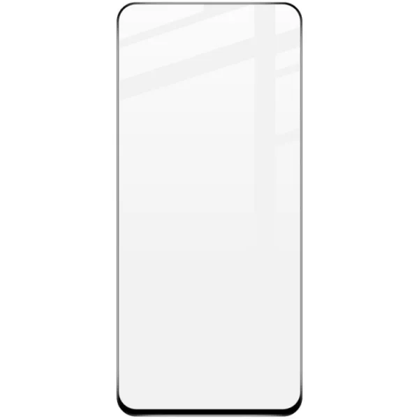 3D Tvrdené sklo pre Honor 50 Lite / Huawei Nova 8i