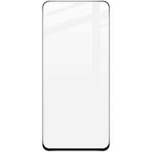 3D Tvrdené sklo pre Honor 50 Lite / Huawei Nova 8i