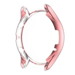 Ochranný obal Amazfit GTR 3 / GTR 3 Pro ružový