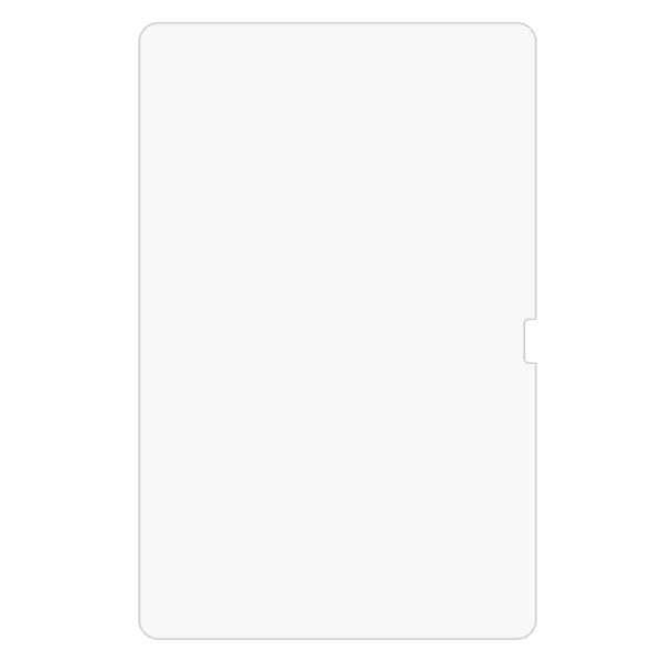 Temperované sklo Samsung Galaxy Tab S8+