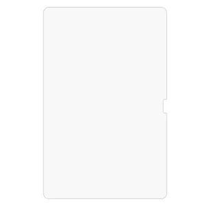 Temperované sklo Samsung Galaxy Tab S8+