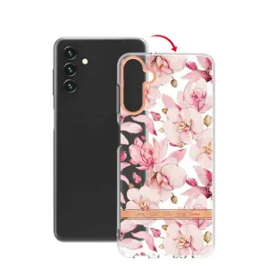 ELECTRO Ochranný kryt Samsung Galaxy A13 PINK