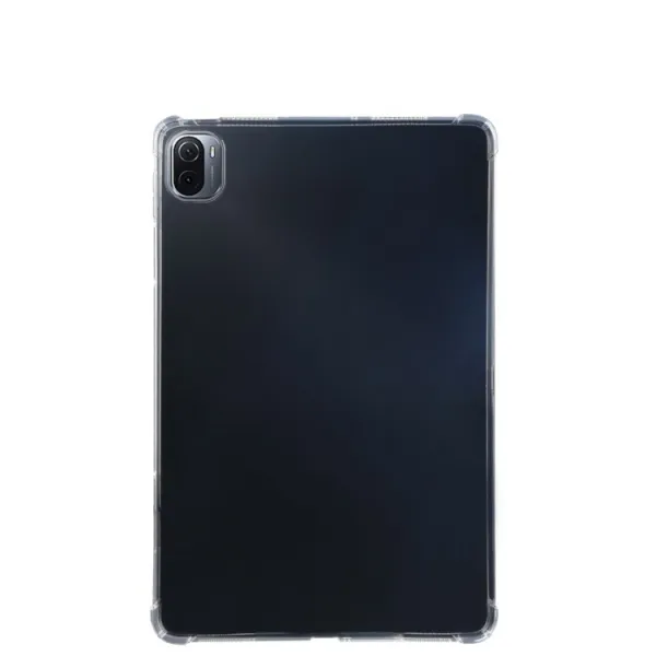 AIRBAG Extra odolný kryt Xiaomi Pad 5 / Xiaomi Pad 5 Pro priehľadný