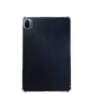 AIRBAG Extra odolný kryt Xiaomi Pad 5 / Xiaomi Pad 5 Pro priehľadný