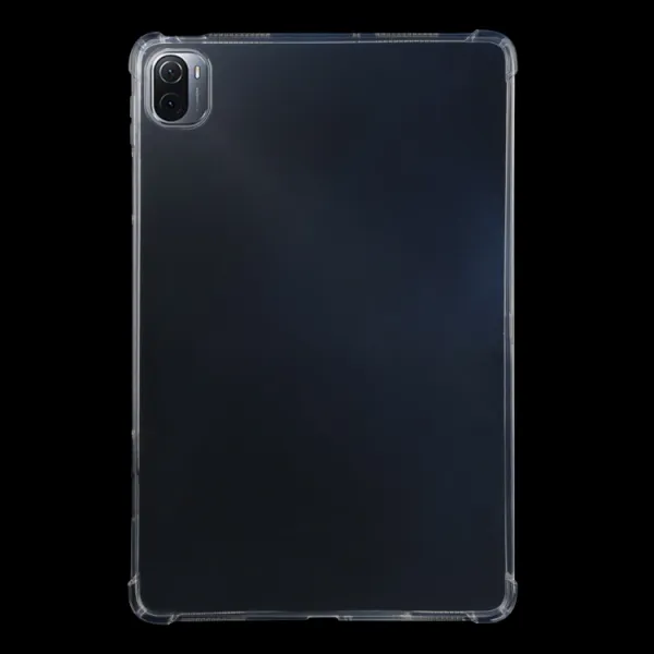 AIRBAG Extra odolný kryt Xiaomi Pad 5 / Xiaomi Pad 5 Pro priehľadný