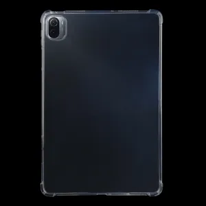 AIRBAG Extra odolný kryt Xiaomi Pad 5 / Xiaomi Pad 5 Pro priehľadný