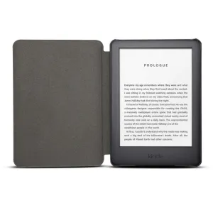 ART Zaklápací obal Amazon Kindle Paperwhite 5 2021 CUBE