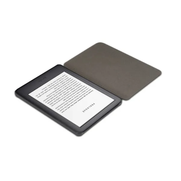 ART Zaklápací obal Amazon Kindle Paperwhite 5 2021 CUBE