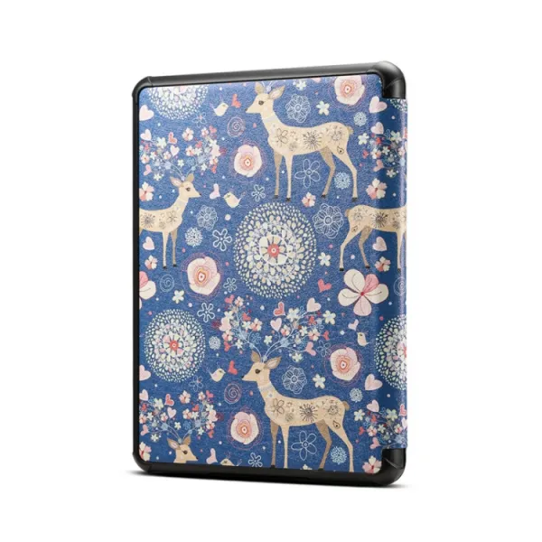 ART Zaklápací obal Amazon Kindle Paperwhite 5 2021 ELK