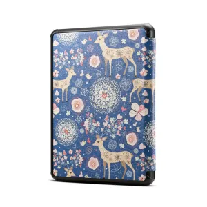 ART Zaklápací obal Amazon Kindle Paperwhite 5 2021 ELK