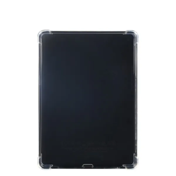 AIRBAG Extra odolný kryt Amazon Kindle Paperwhite 5 priehľadný