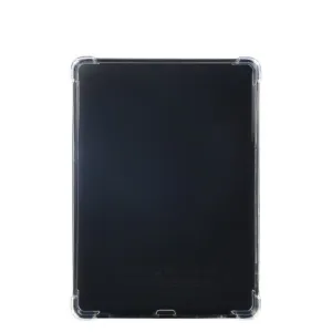 AIRBAG Extra odolný kryt Amazon Kindle Paperwhite 5 priehľadný