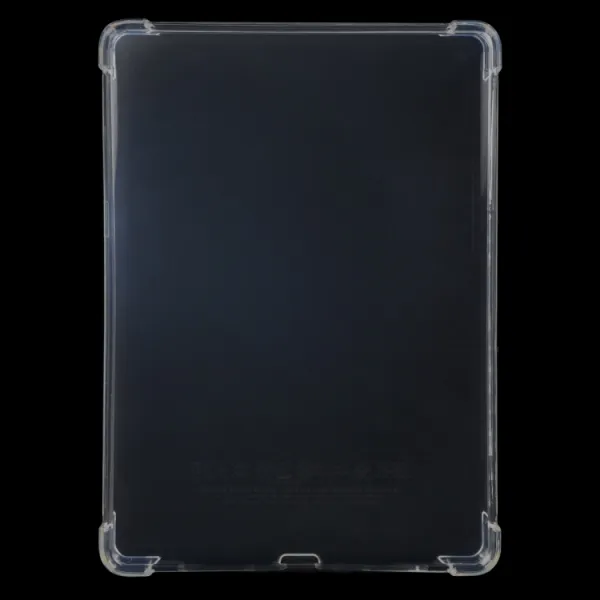 AIRBAG Extra odolný kryt Amazon Kindle Paperwhite 5 priehľadný