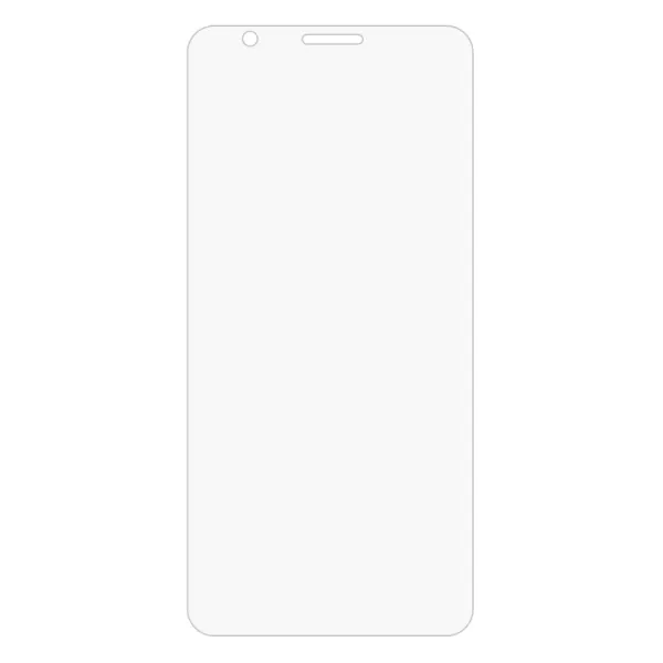 Ochranné tvrdené sklo pre ZTE Blade A31 Lite