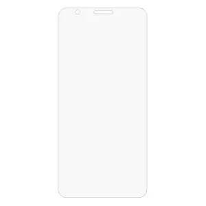Ochranné tvrdené sklo pre ZTE Blade A31 Lite