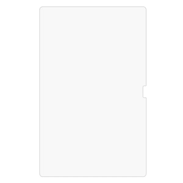 MG 9H ochranné sklo Samsung Galaxy Tab A8 10.5'' 2021