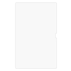 MG 9H ochranné sklo Samsung Galaxy Tab A8 10.5'' 2021