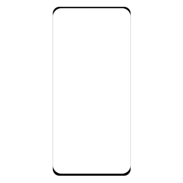 3D Tvrdené sklo pre Xiaomi 12 / Xiaomi 12X