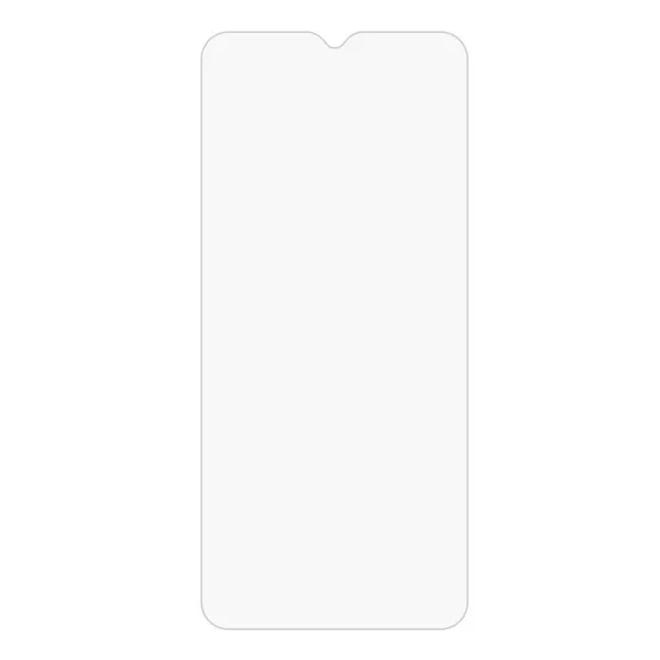 Ochranné tvrdené sklo Ulefone Note 10