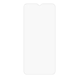 Ochranné tvrdené sklo Ulefone Note 10