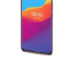 Ochranné tvrdené sklo Ulefone Note 10