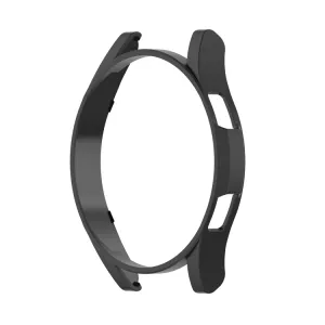 Plastový obal Samsung Galaxy Watch 4 44mm čierny