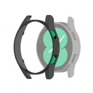 Plastový obal Samsung Galaxy Watch 4 44mm čierny