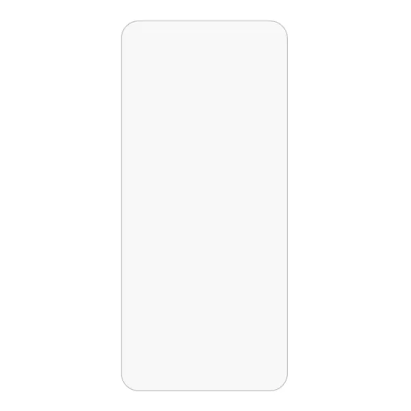 Ochranné tvrdené sklo Ulefone Note 11P