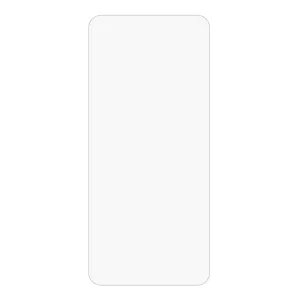 Ochranné tvrdené sklo Ulefone Note 11P