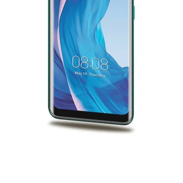 Ochranné tvrdené sklo Ulefone Note 11P
