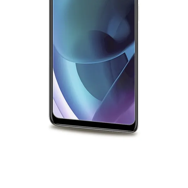 Ochranné tvrdené sklo Motorola Moto G51 5G / G200 5G