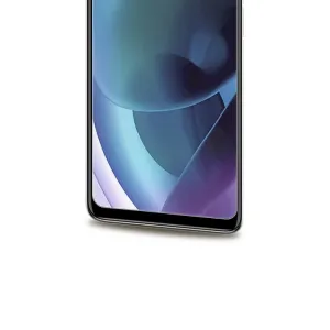 Ochranné tvrdené sklo Motorola Moto G51 5G / G200 5G