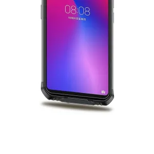Ochranné tvrdené sklo Doogee S68 Pro
