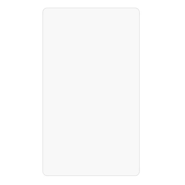 Temperované sklo Lenovo Tab M7 3rd Gen