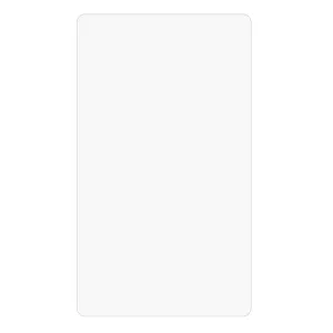 Temperované sklo Lenovo Tab M7 3rd Gen