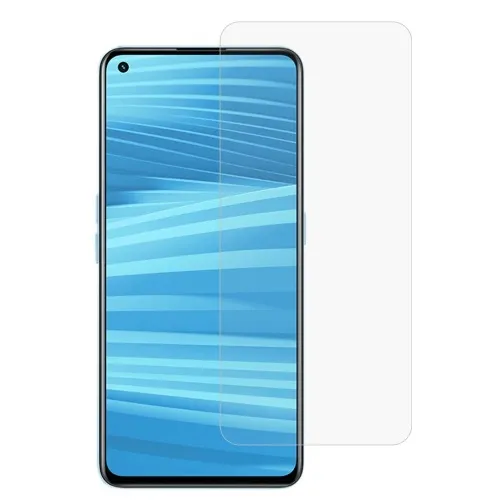 Ochranné tvrdené sklo Realme GT2 5G