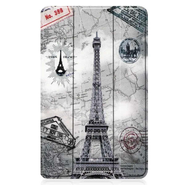 ART Zaklápací obal pre Lenovo Tab M7 3rd Gen PARIS