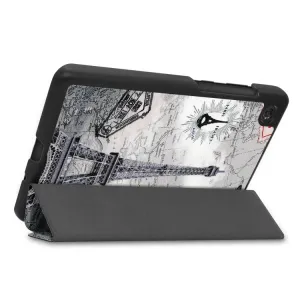 ART Zaklápací obal pre Lenovo Tab M7 3rd Gen PARIS