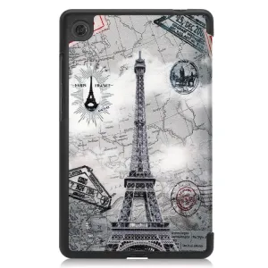 ART Zaklápací obal pre Lenovo Tab M7 3rd Gen PARIS