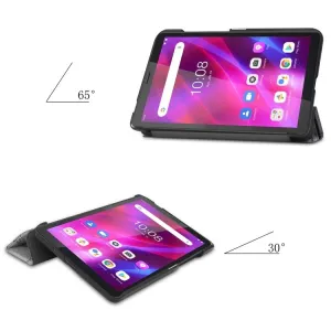 ART Zaklápací obal pre Lenovo Tab M7 3rd Gen PARIS