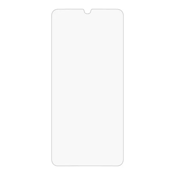 Ochranné tvrdené sklo TCL 10 Pro