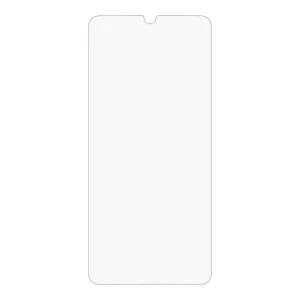 Ochranné tvrdené sklo TCL 10 Pro