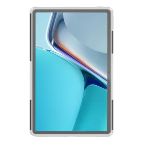 STAND Extra odolný obal Realme Pad biely
