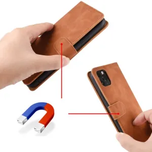 Peňaženkové puzdro BlackBerry Key 2 zelené
