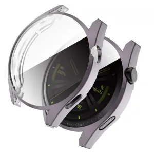 TPU FULL BODY obal Huawei Watch GT 3 42mm šedý