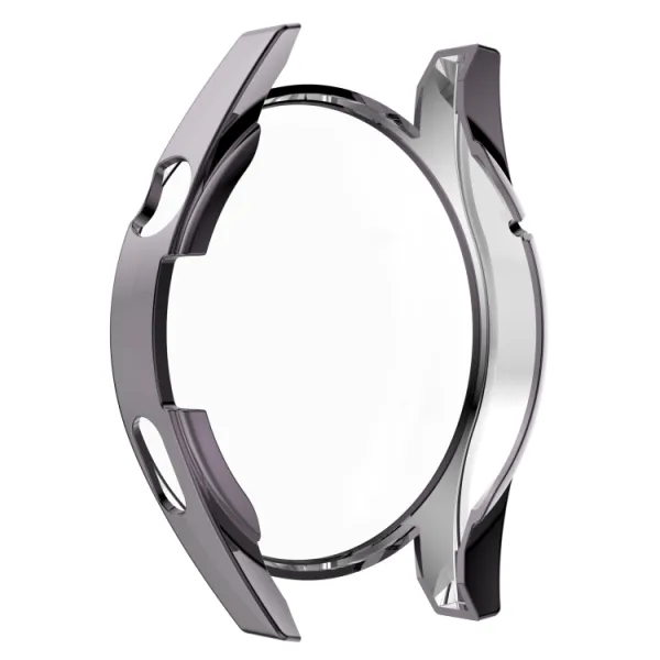 TPU FULL BODY obal Huawei Watch GT 3 42mm čierny