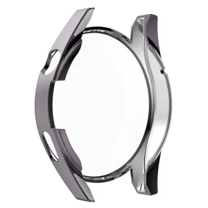 TPU FULL BODY obal Huawei Watch GT 3 42mm čierny