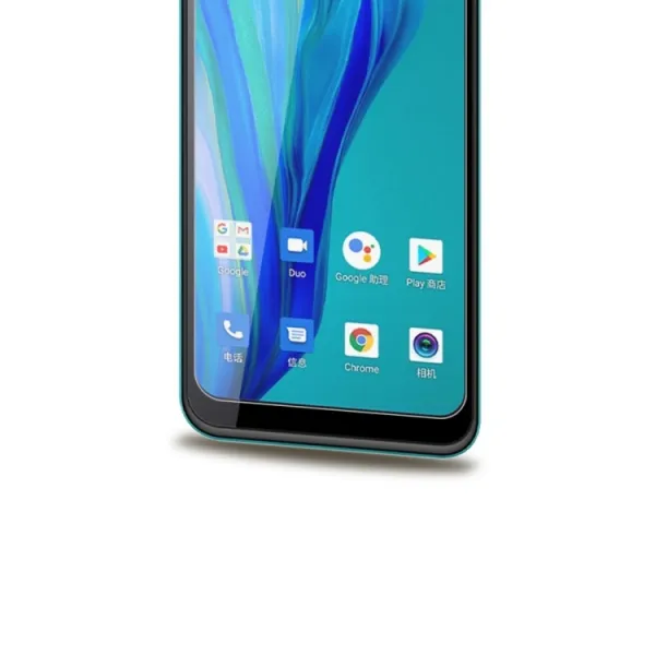 Ochranné tvrdené sklo Oukitel C23 Pro