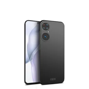 MOFI Ultratenký obal Huawei P50 Pro modrý