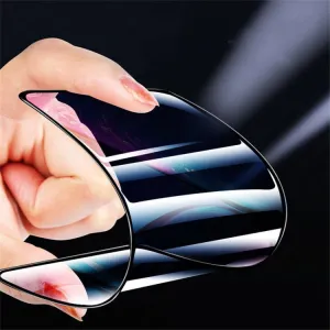 CERAMICS 3D Ochranná fólia Xiaomi Redmi Note 11 Pro